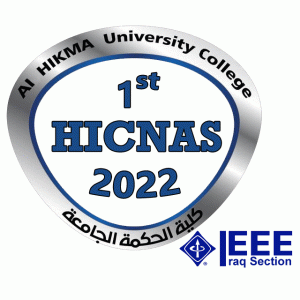HICNAS 2022