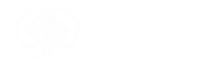 كلية الحكمة الجامعة