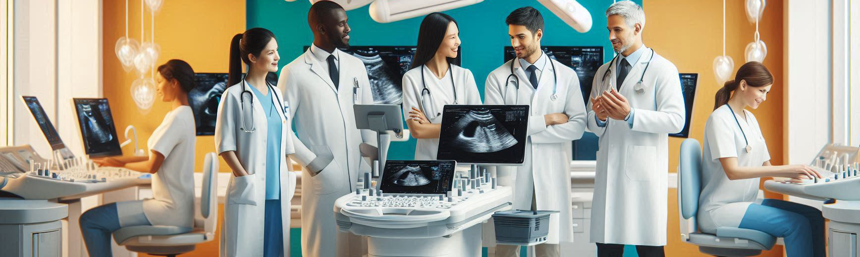 radiology-dep