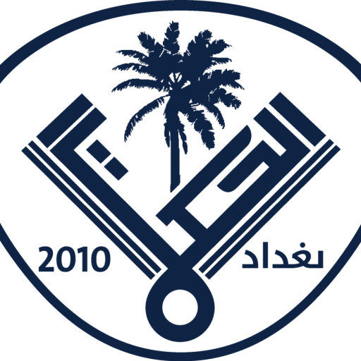 IMG_6860-Copy-1024x860